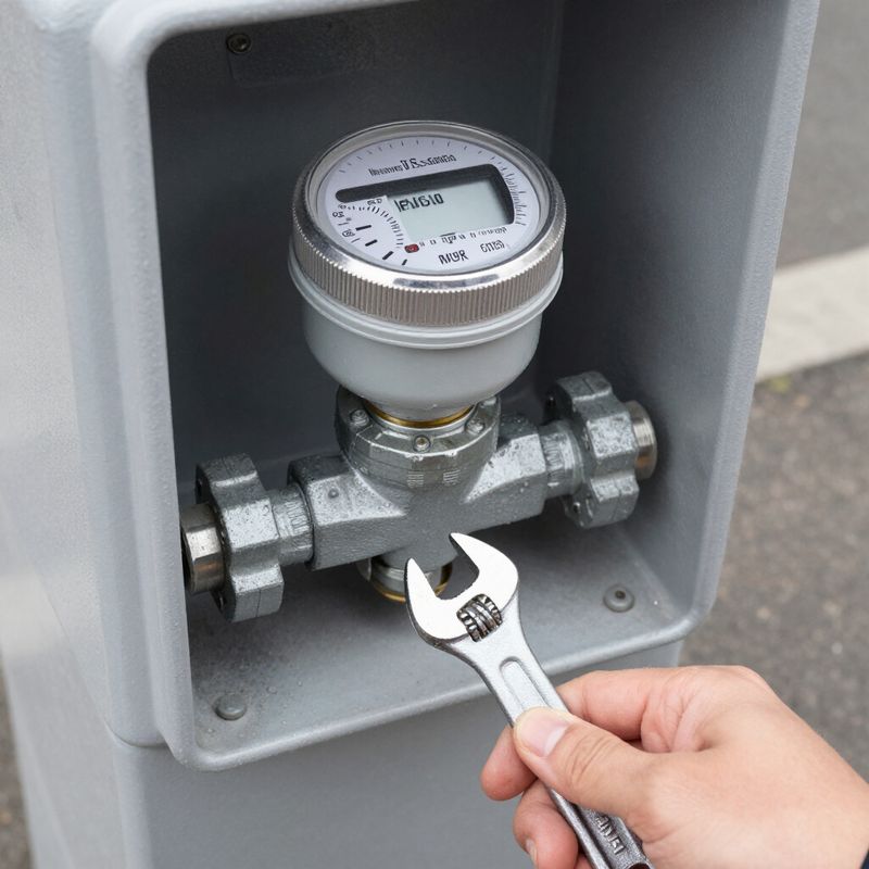 Drain Cleaning & Unclogging in Hazel Park
