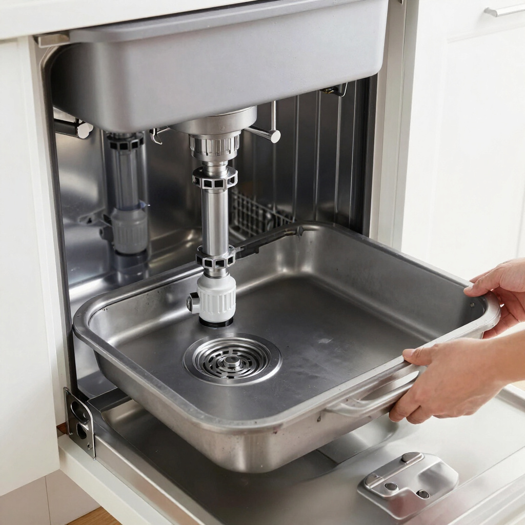 Garbage Disposal in Hazel Park